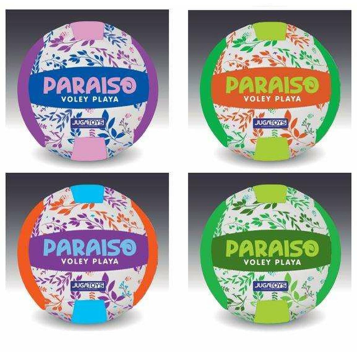 Balón de Voley Playa - Image 2