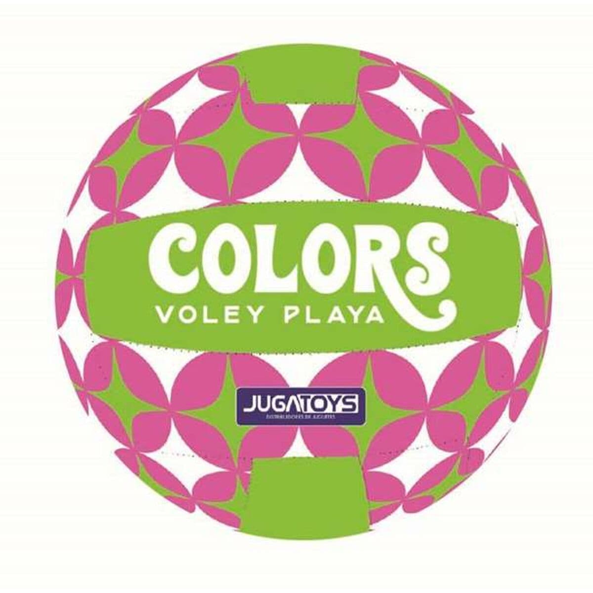 Balón de Voley Playa - Image 5