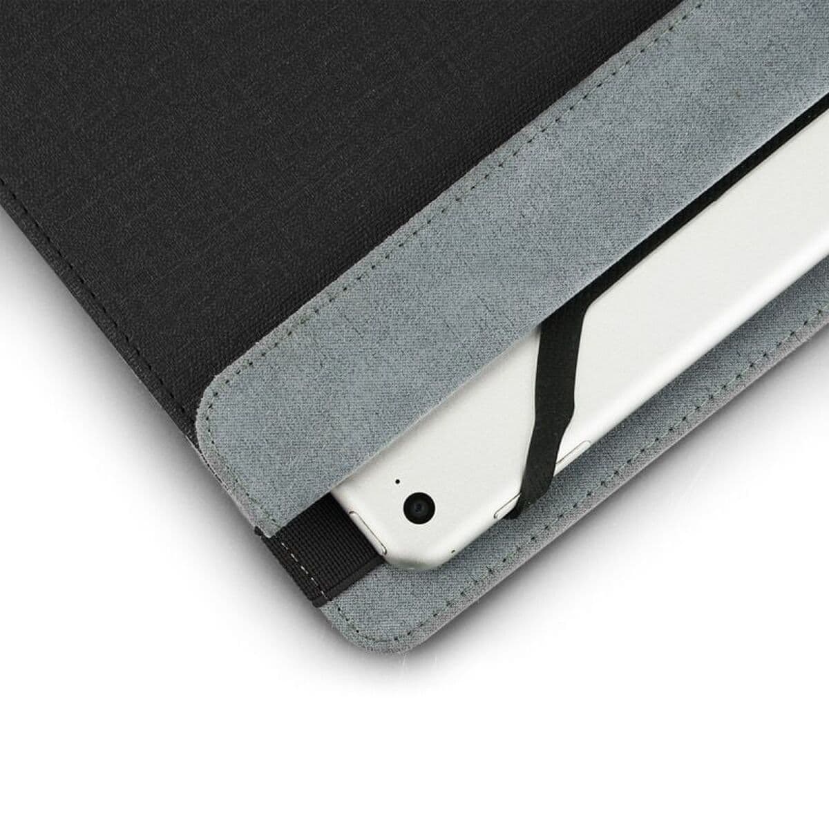 Funda para Tablet Subblim SUB-CUT-1CT001 Negro - Image 24