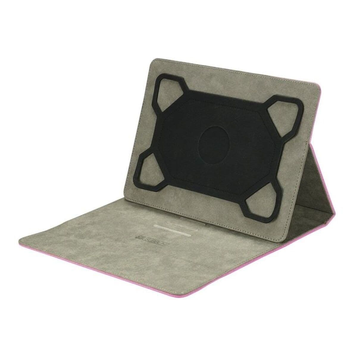 Tablet cover Subblim SUB-CUT-1CT003 Pink - Image 19