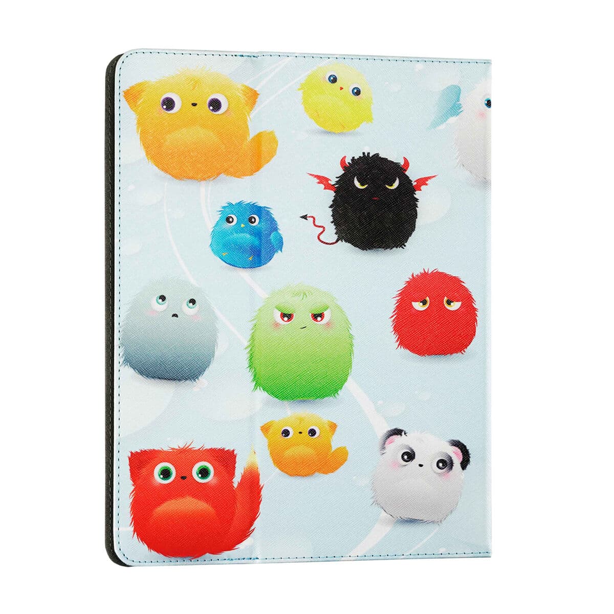 Housse pour Tablette Subblim SUB-CUT-4TC001 Multicouleur - Image 11