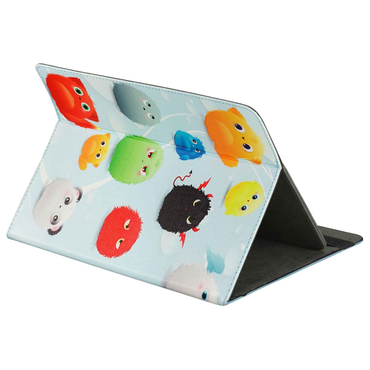 Housse pour Tablette Subblim SUB-CUT-4TC001 Multicouleur - Image 15
