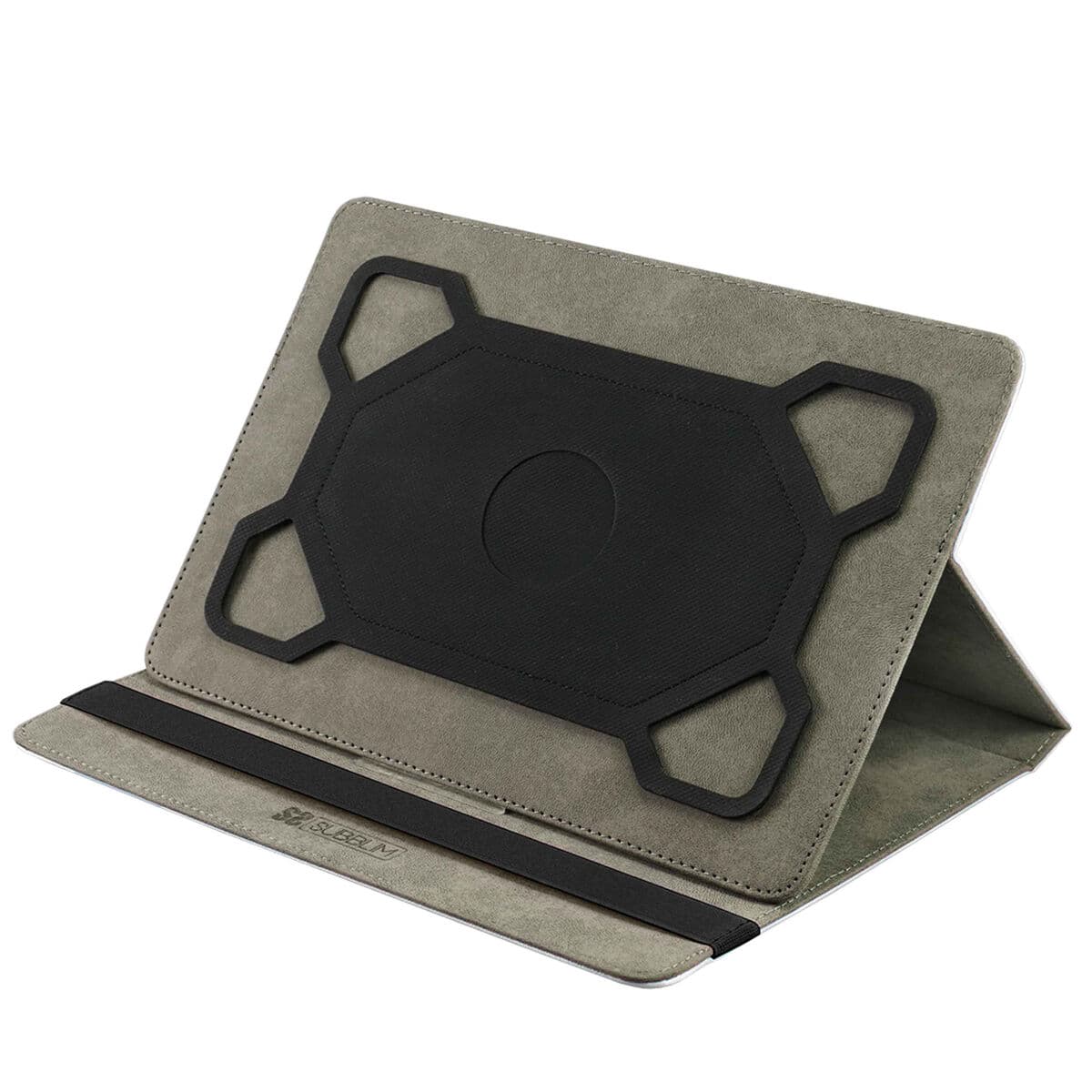 Housse pour Tablette Subblim SUB-CUT-4TC001 Multicouleur - Image 19