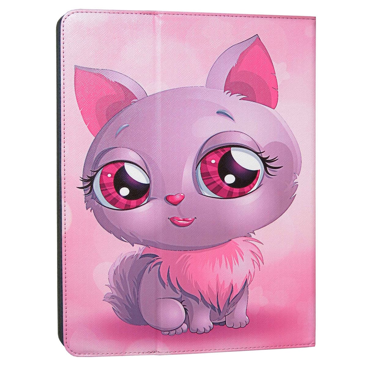Funda para Tablet Subblim SUB-CUT-4TC002 Rosa - Image 5