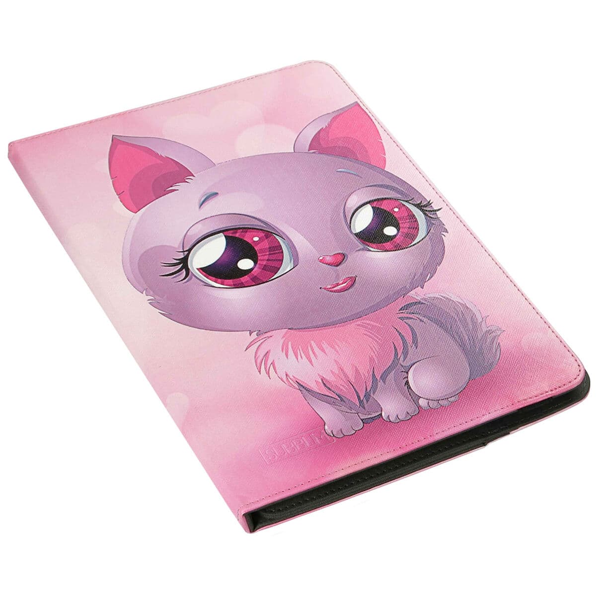 Funda para Tablet Subblim SUB-CUT-4TC002 Rosa - Image 7