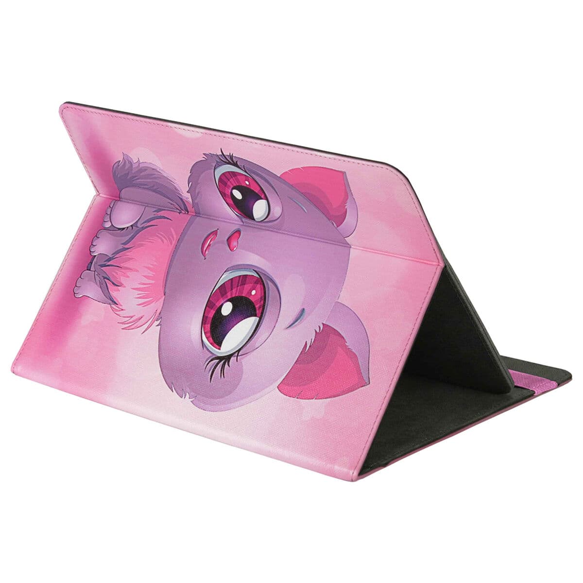 Funda para Tablet Subblim SUB-CUT-4TC002 Rosa - Image 9