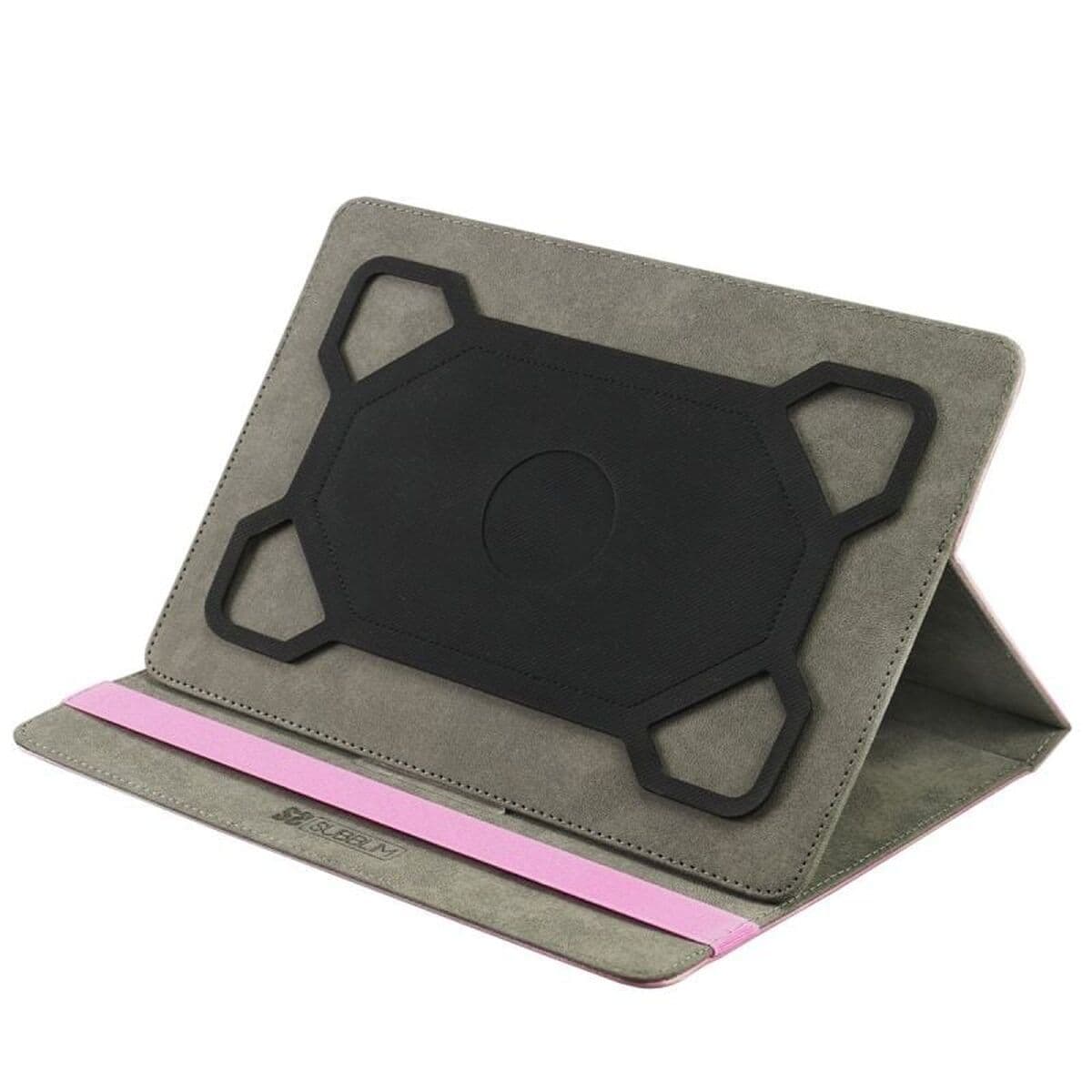 Funda para Tablet Subblim SUB-CUT-4TC002 Rosa - Image 20