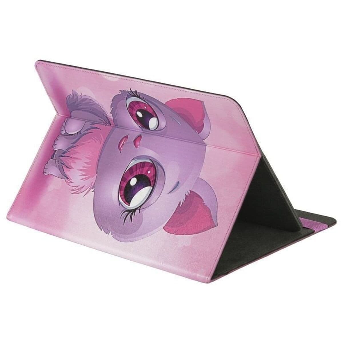 Funda para Tablet Subblim SUB-CUT-4TC002 Rosa - Image 21