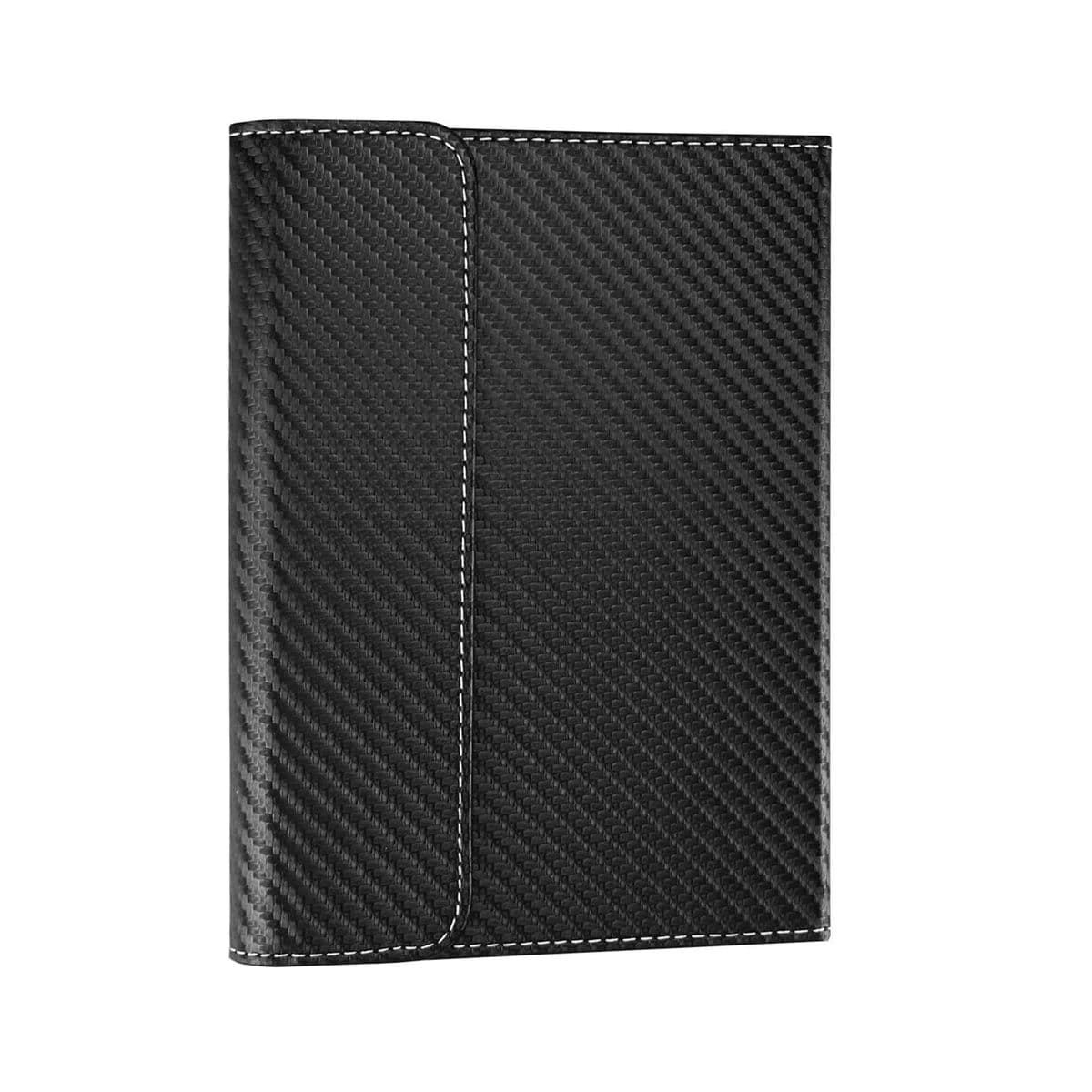 Etui for Ebok Subblim SUB-CUE-1EC001 - Image 21