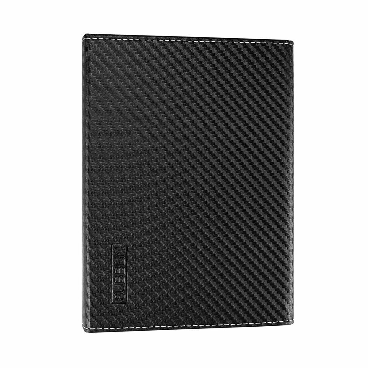 Etui for Ebok Subblim SUB-CUE-1EC001 - Image 11