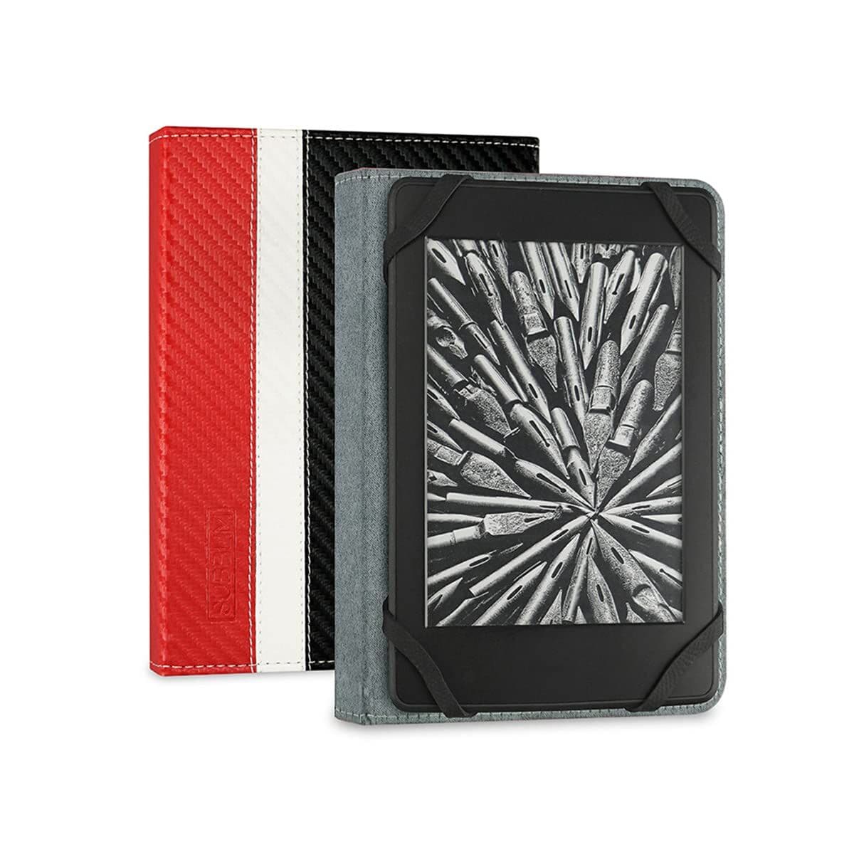 EBook Case Subblim SUB-CUE-1EC002 - Image 9