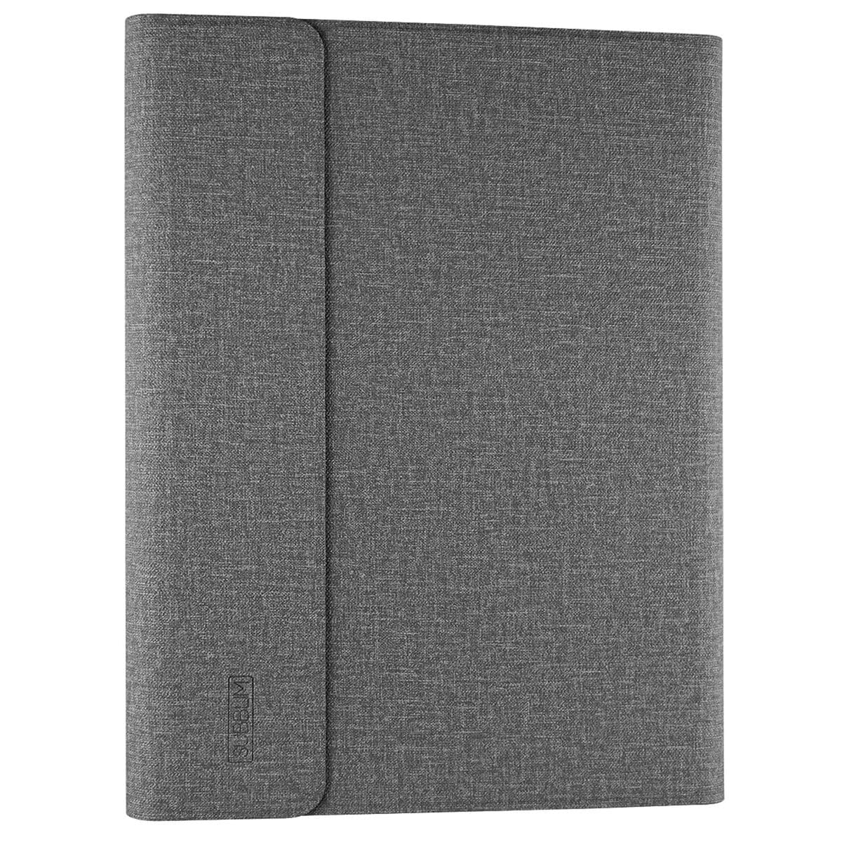 Funda para Tablet y Teclado Subblim SUB-KT2-BT0002 Gris Qwerty Español - Image 27