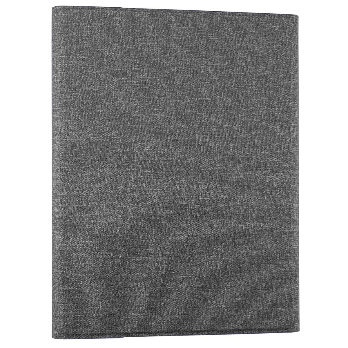 Funda para Tablet y Teclado Subblim SUB-KT2-BT0002 Gris Qwerty Español - Image 22