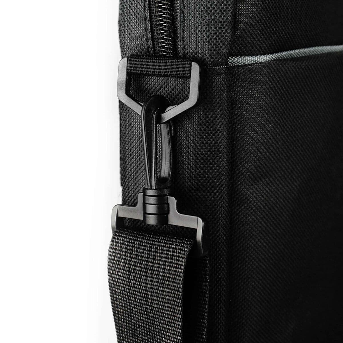 Laptopväska Subblim SUB-LB-2SP0050 Svart - Image 7