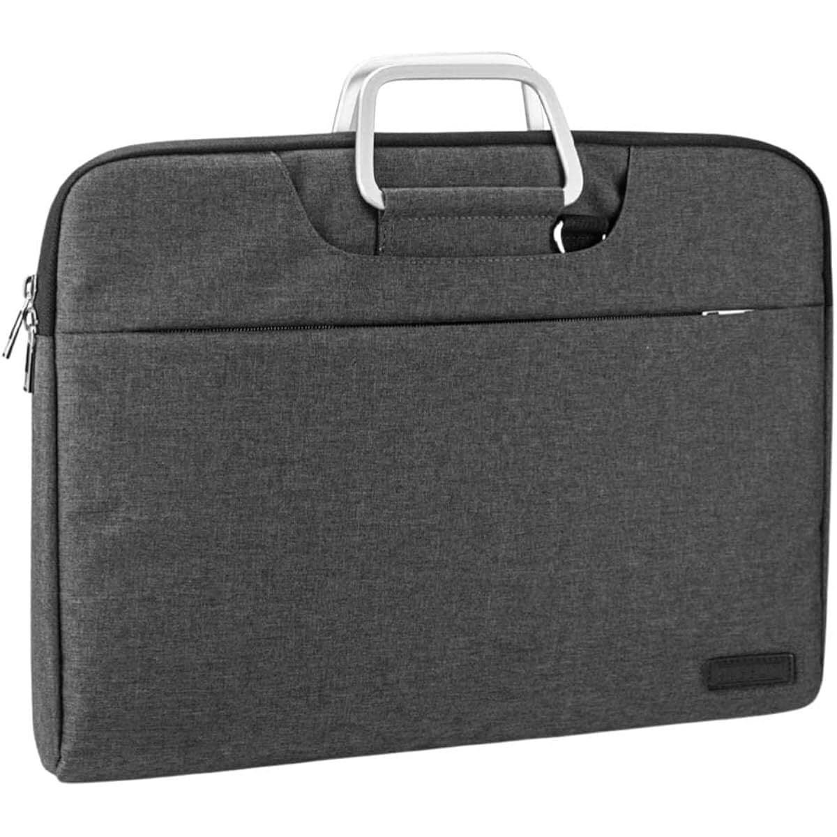 Laptopväska Subblim SUB-LS-1BS0101 Grå - Image 26