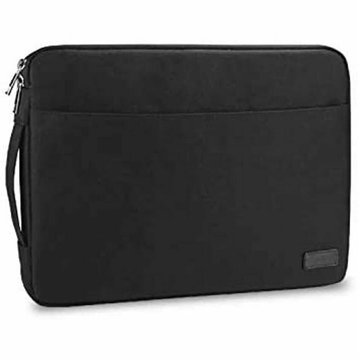 Laptopfodral Subblim SUB-LS-0PS0101 Svart 15,6" - Image 6