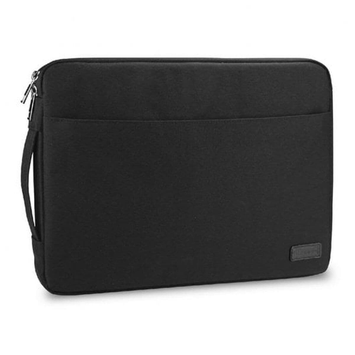 Laptopfodral Subblim SUB-LS-0PS0101 Svart 15,6" - Image 10