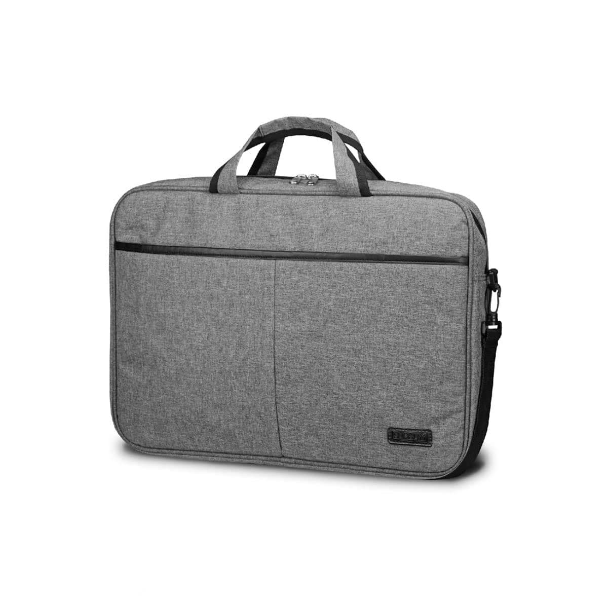 Housse pour ordinateur portable Subblim SUB-LB-3ELB001 Gris 14"