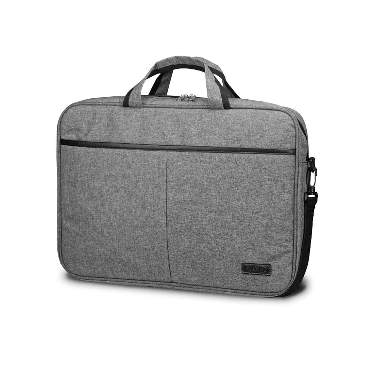 Housse pour ordinateur portable Subblim SUB-LB-3ELB010 Gris - Image 5