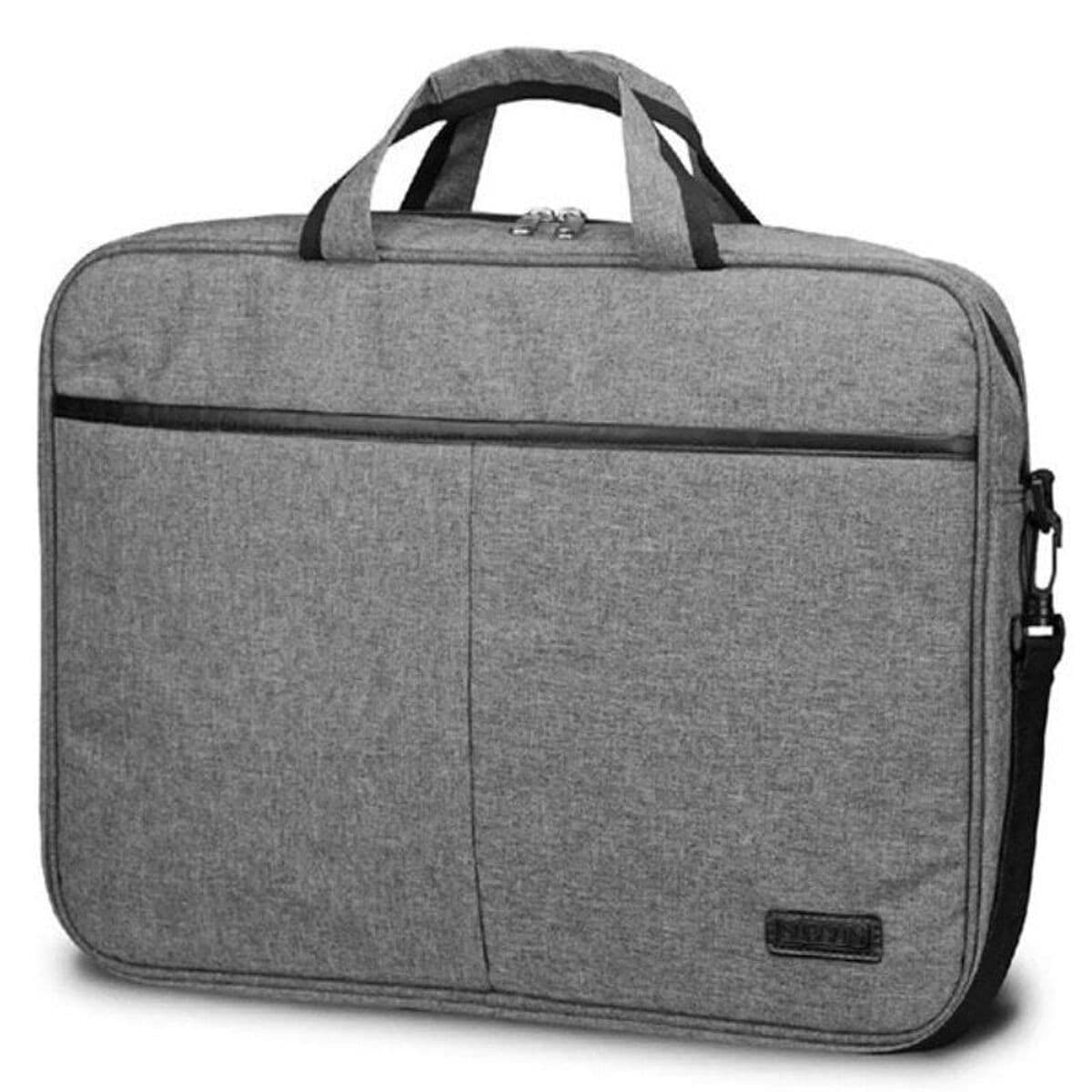 Housse pour ordinateur portable Subblim SUB-LB-3ELB010 Gris - Image 12