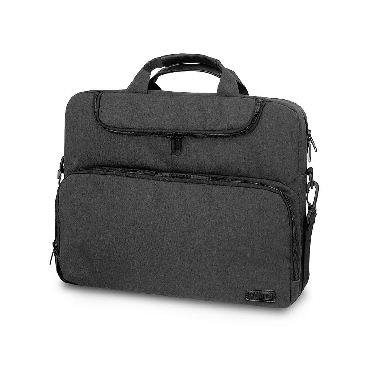 Housse pour ordinateur portable Subblim SUBLB-4APLB60 Gris - Image 24