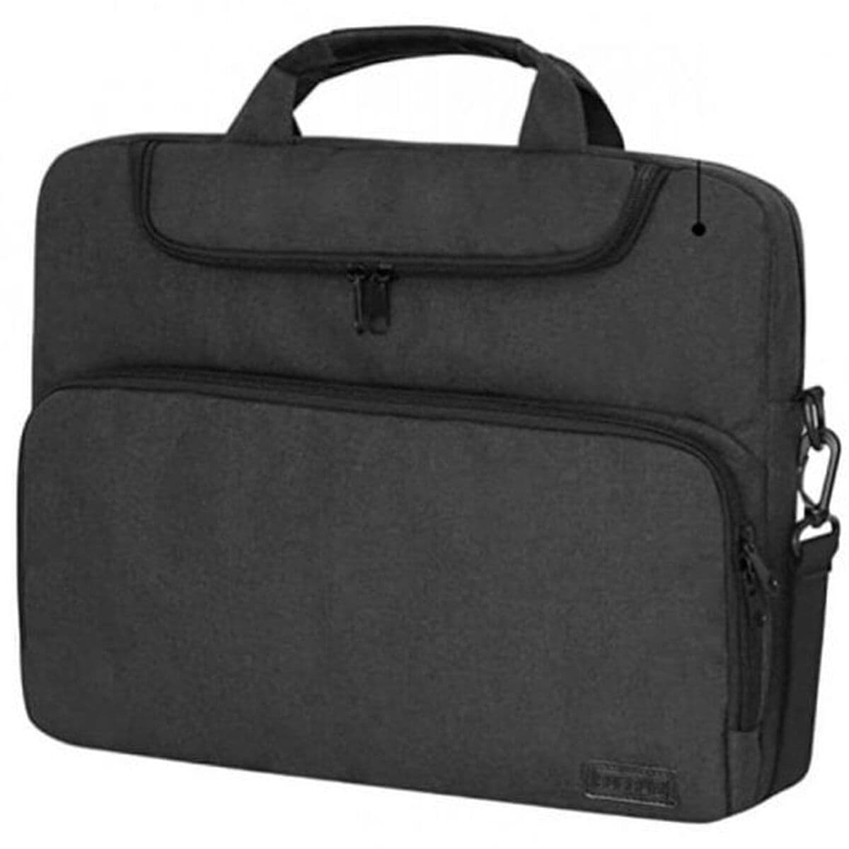 Housse pour ordinateur portable Subblim SUBLB-4APLB60 Gris - Image 16