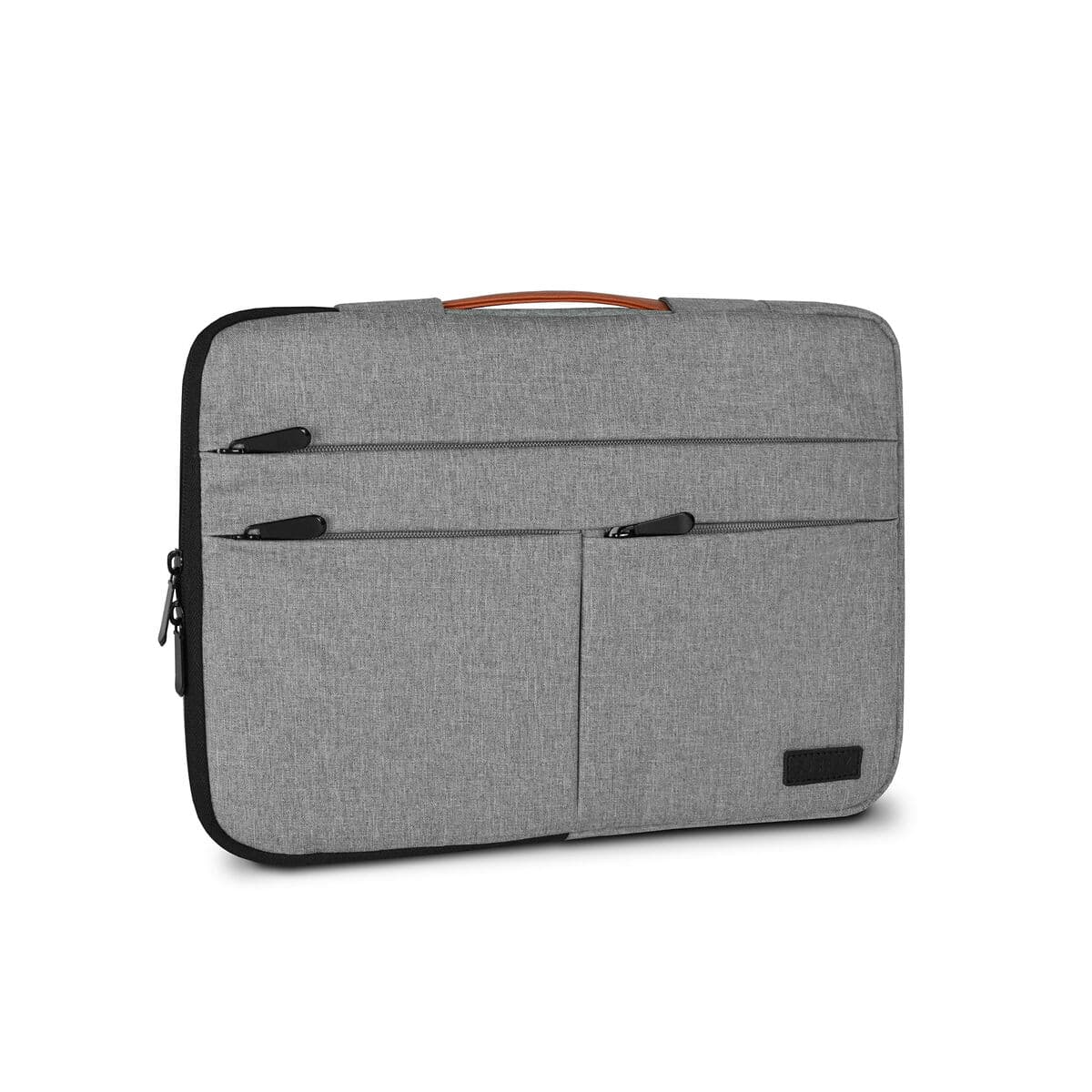 Laptoptasche Subblim SUBLS-AP36002 Grau - Image 3