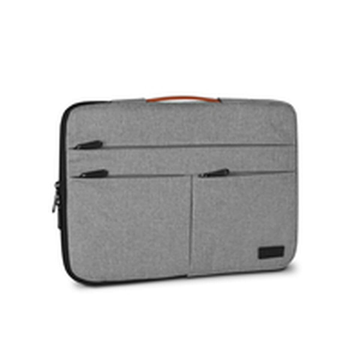 Laptoptasche Subblim SUBLS-AP36002 Grau - Image 4