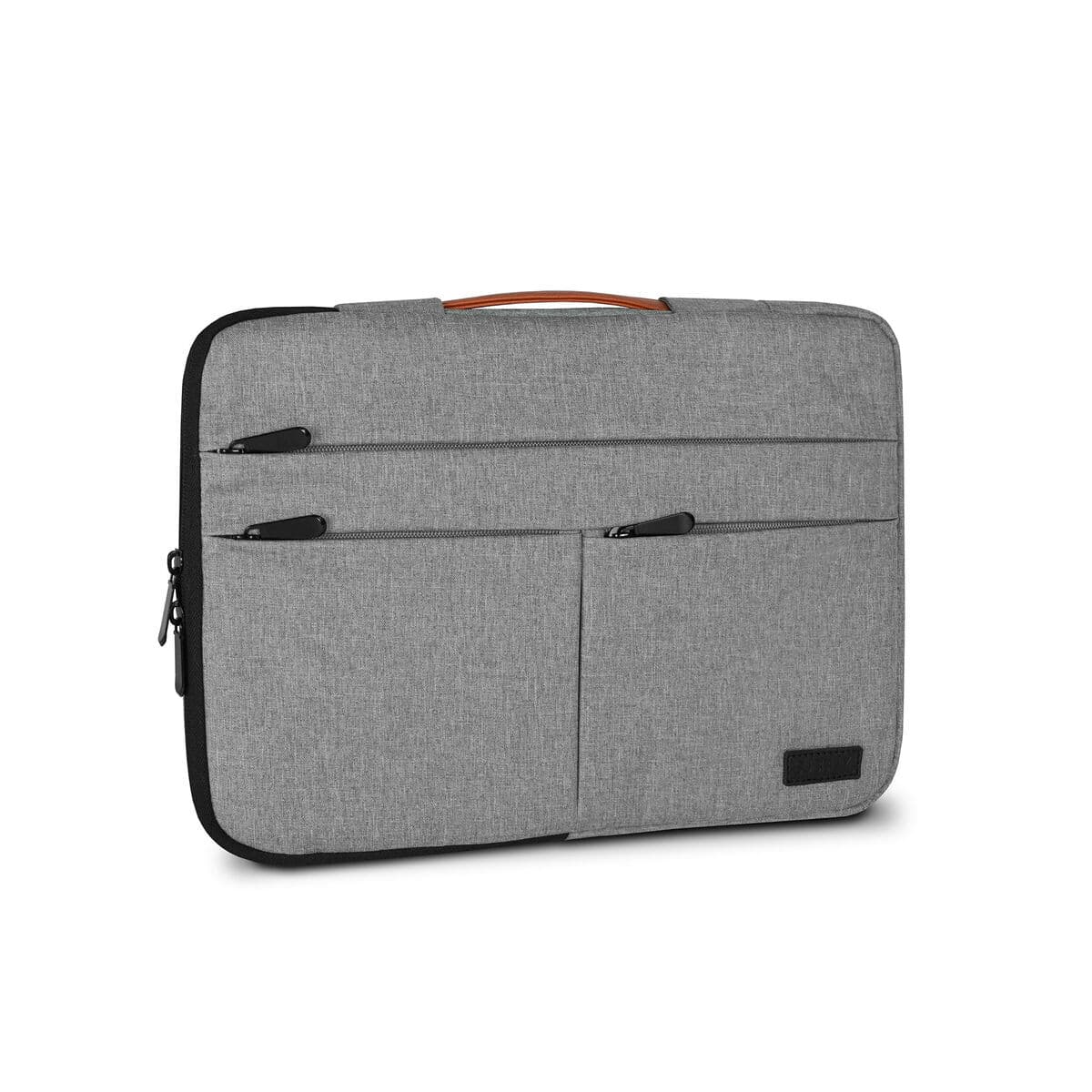 Laptoptasche Subblim SUBLS-AP36002 Grau - Image 2