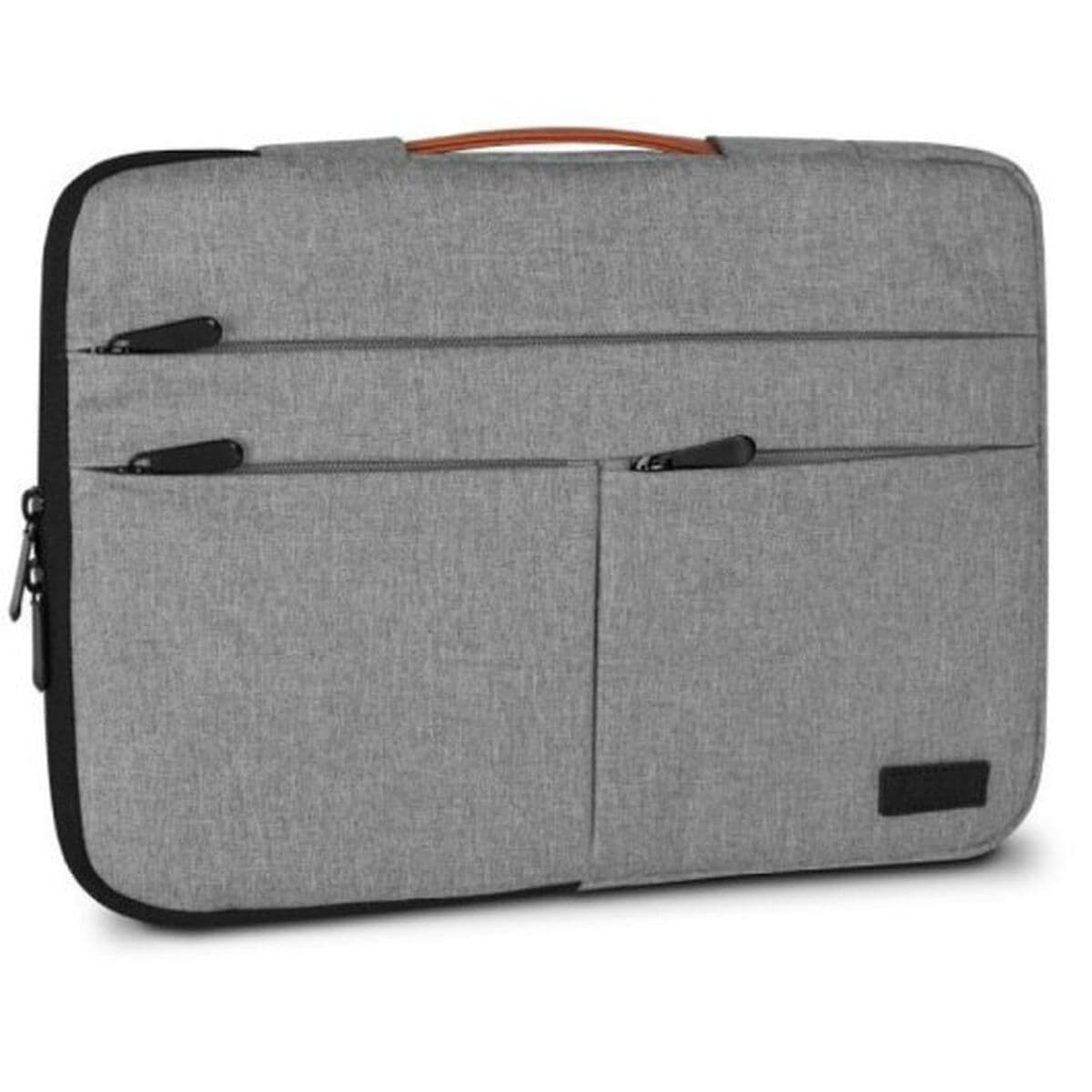 Laptoptasche Subblim SUBLS-AP36002 Grau - Image 25