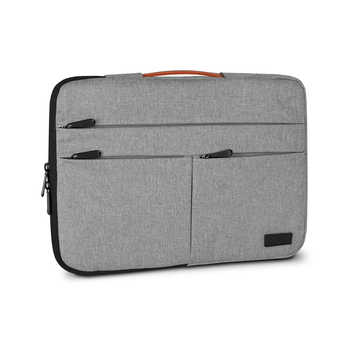 Nešiojamojo kompiuterio dėklas Subblim SUBLSAP36051 Pilka