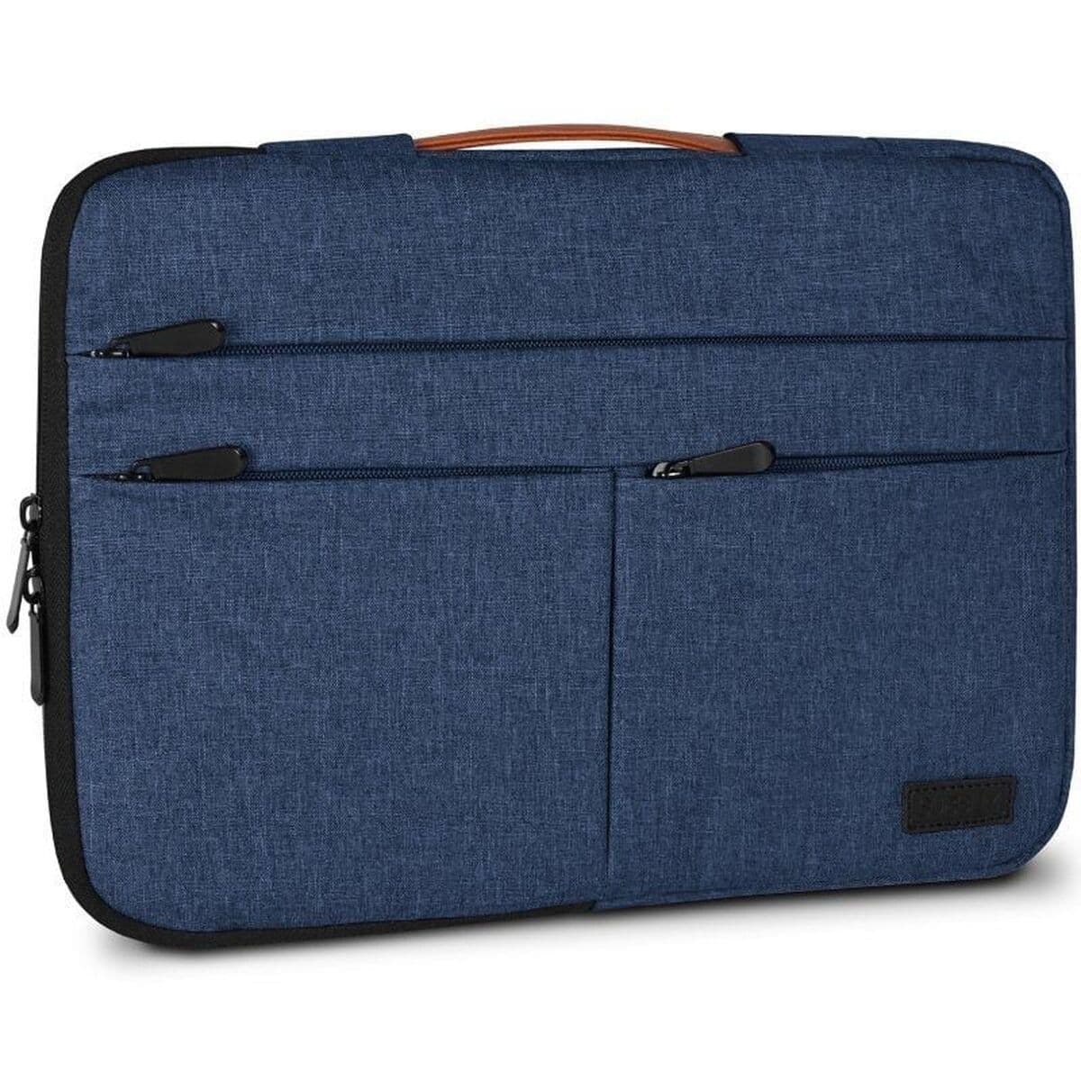 Laptoptasche Subblim Air Padding 360 Blau 15,6"