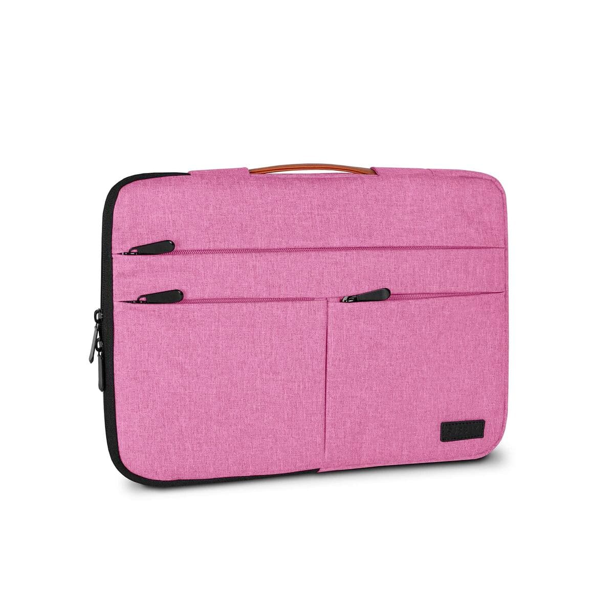 Laptopväska Subblim SUBLS-AP36053 Rosa 15,6" - Image 14