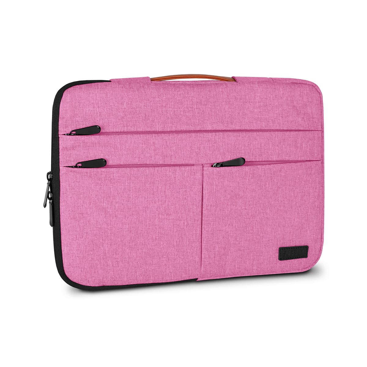 Laptopväska Subblim SUBLS-AP36053 Rosa 15,6" - Image 4
