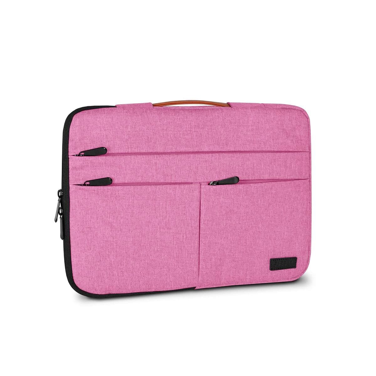 Laptopväska Subblim SUBLS-AP36053 Rosa 15,6" - Image 21