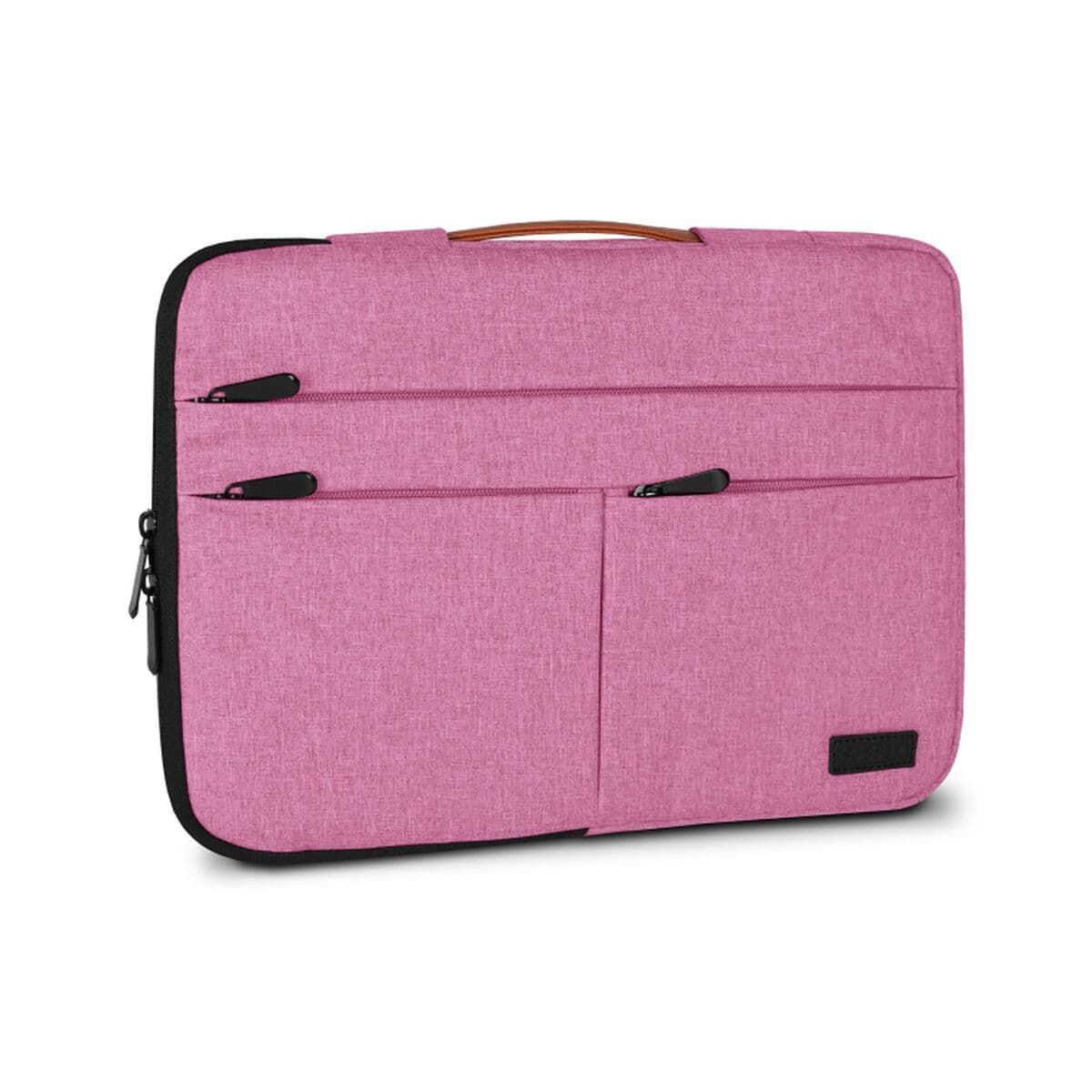 Laptoptasche Subblim SUBLS-AP36053 Rosa 15,6"
