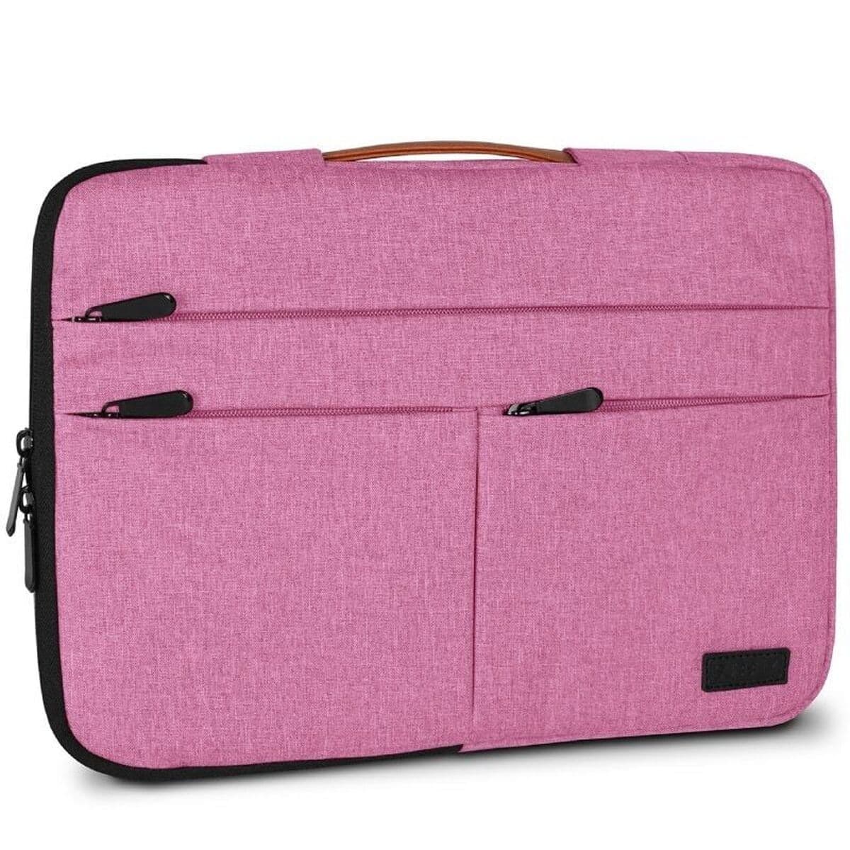 Laptopväska Subblim SUBLS-AP36053 Rosa 15,6" - Image 28