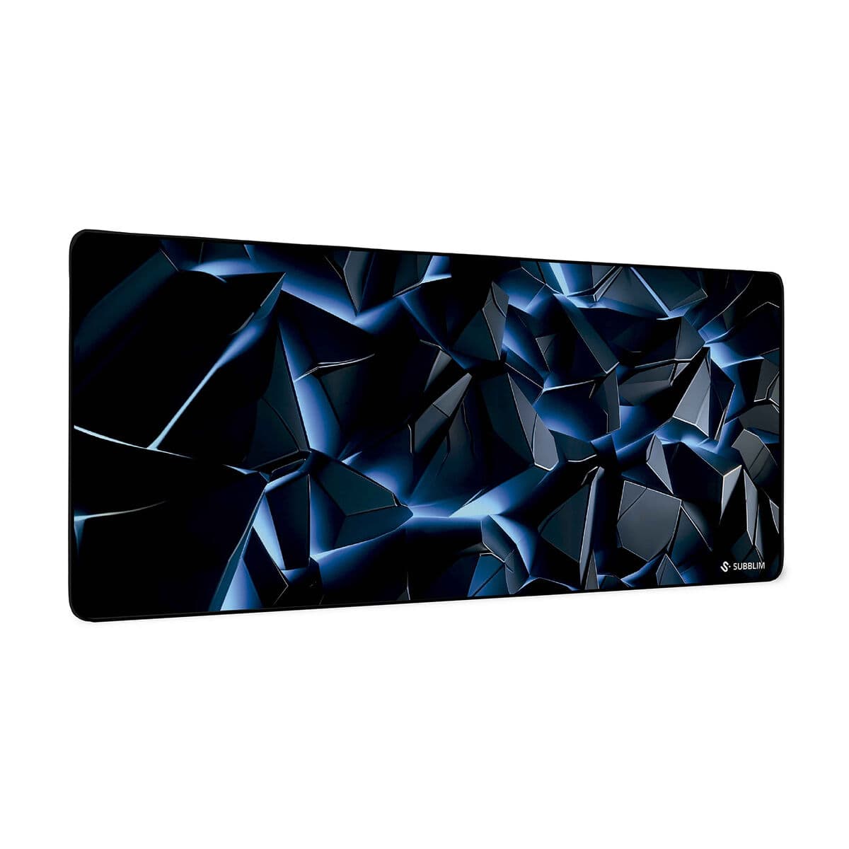 Musmatta Subblim SUBMP-01PUW06 Blå Svart - Image 7