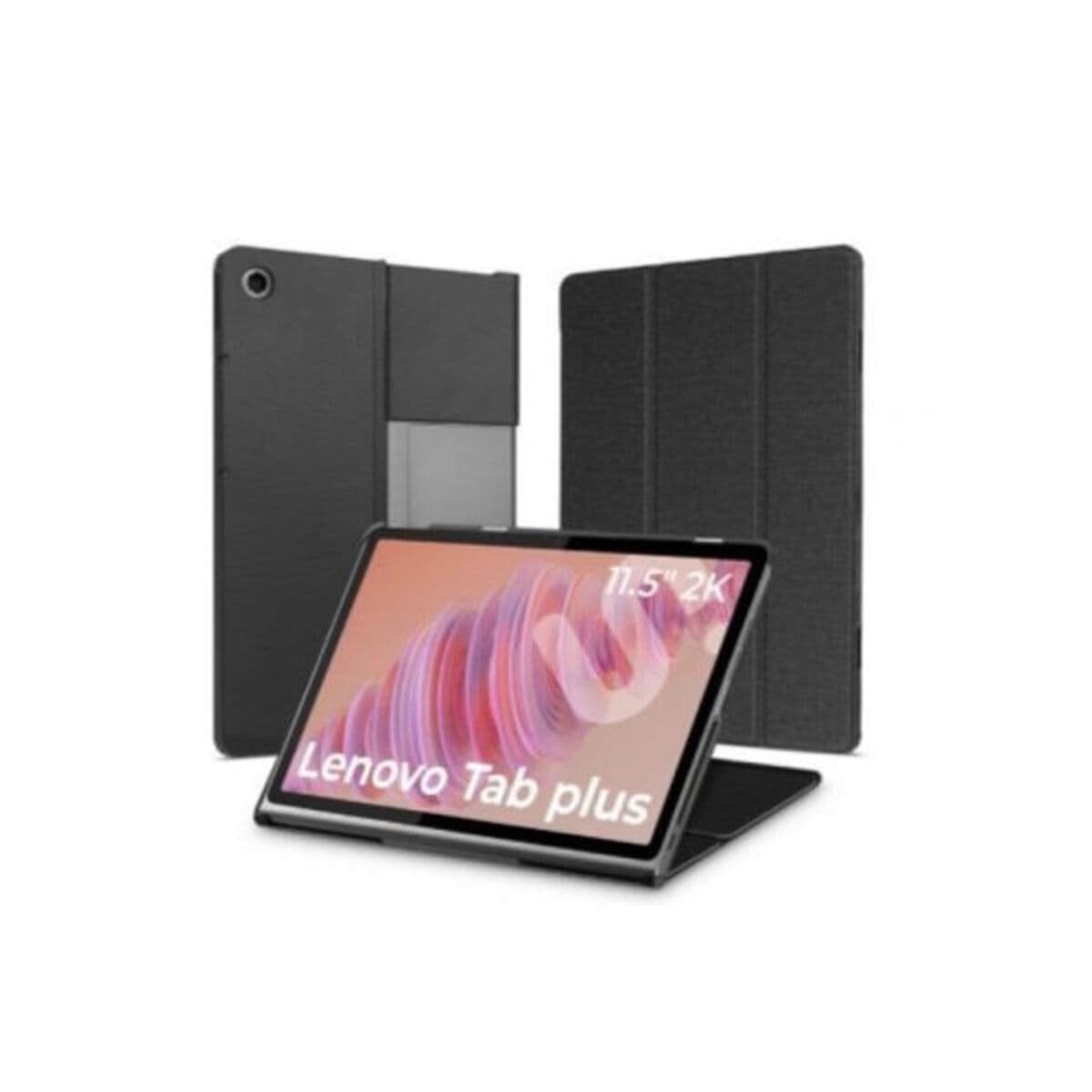 Housse pour Tablette Subblim SUBCST-5SC150 - Image 2