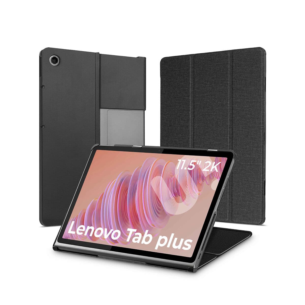 Housse pour Tablette Subblim SUBCST-5SC150 - Image 3