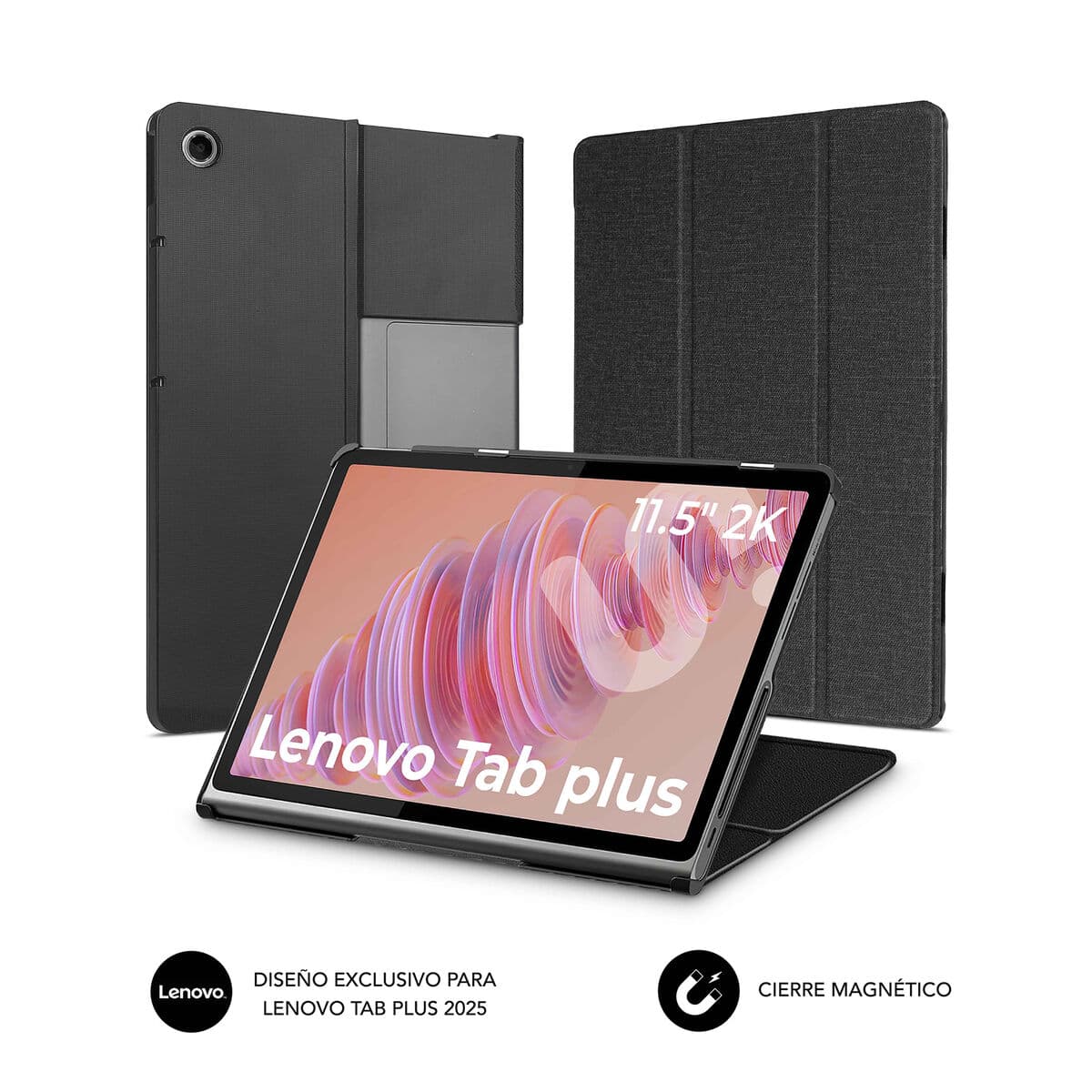Housse pour Tablette Subblim SUBCST-5SC150 - Image 7