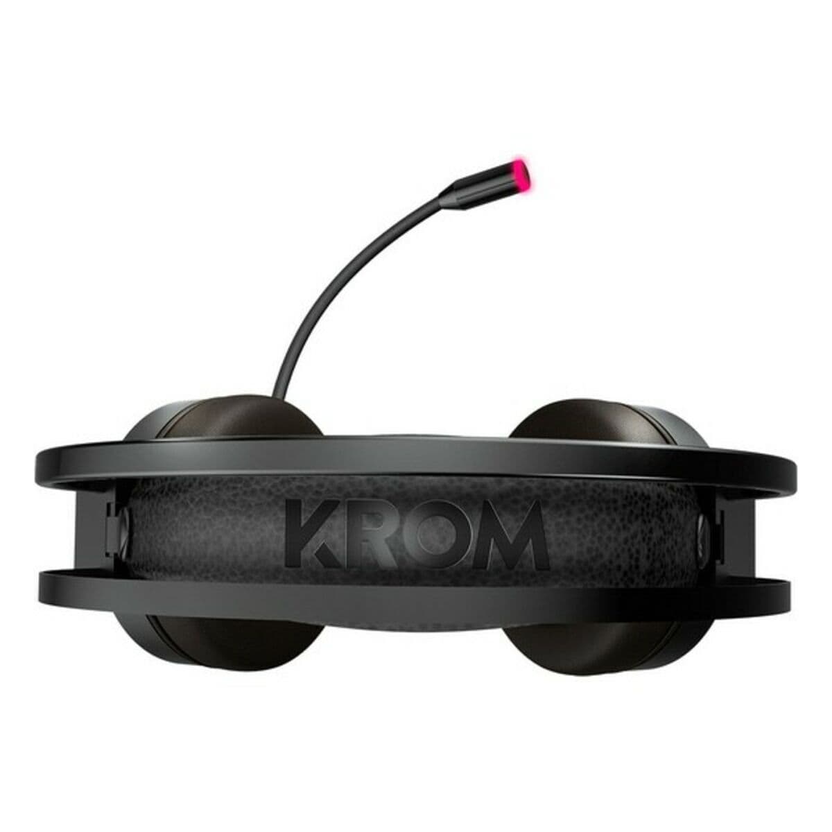 Gaming Headset mit Mikrofon Krom Kappa - Image 7