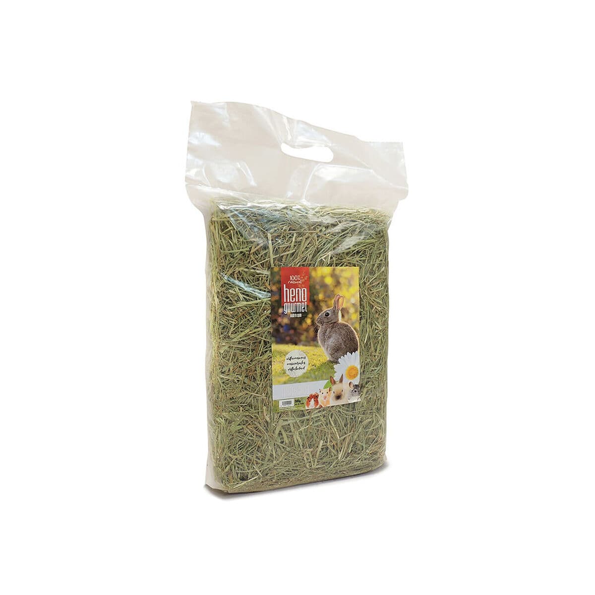 Sijeno TRIXDER 500 g Kamilica