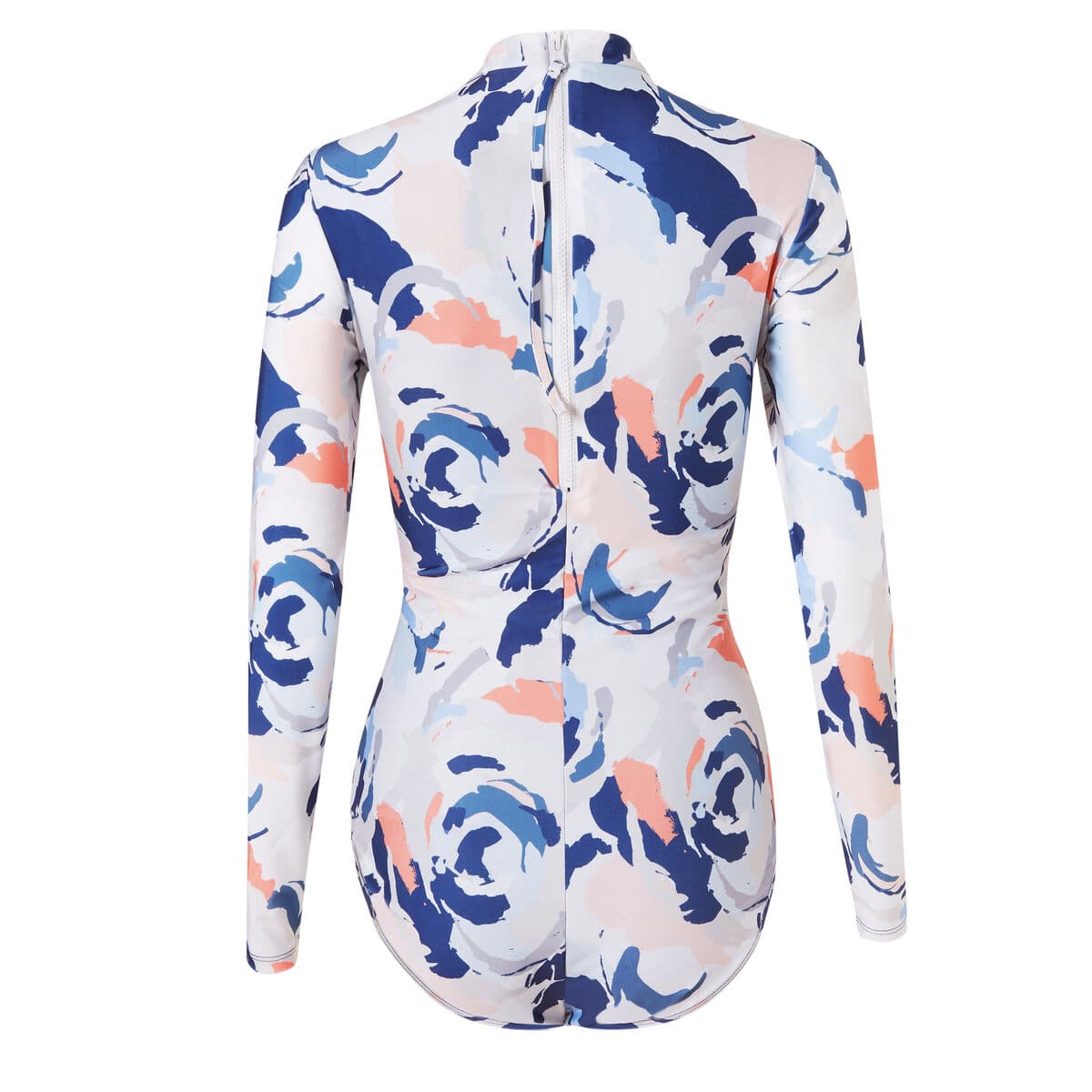 Baddräkt Dam MF SEA Willy Belize - Image 5