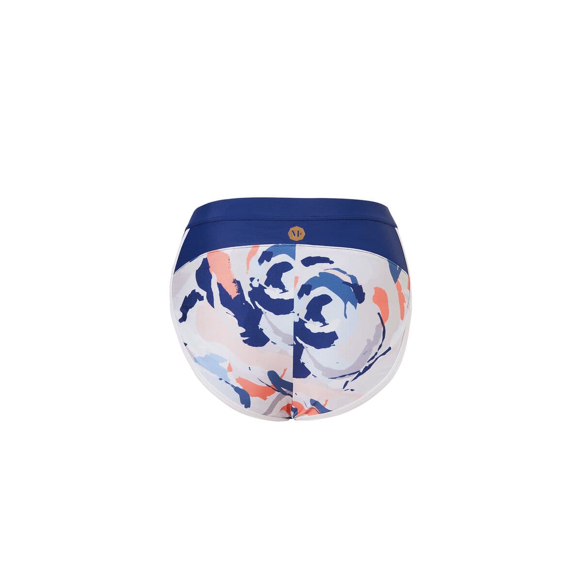 Höschen MF SEA Bond - Image 4