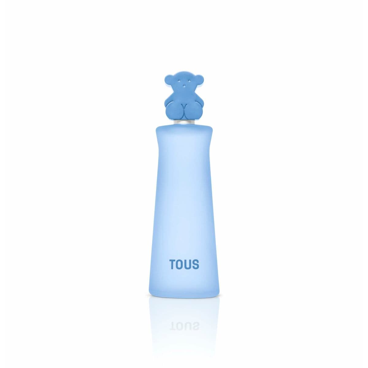 Cofanetto Profumo Donna Tous Tous Kids Boy EDT - Image 2