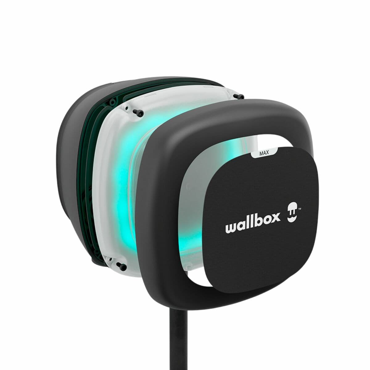 Power Plug Wallbox - Image 3