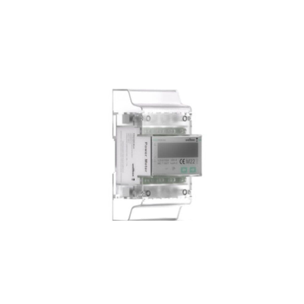 Power Plug Wallbox - Image 4
