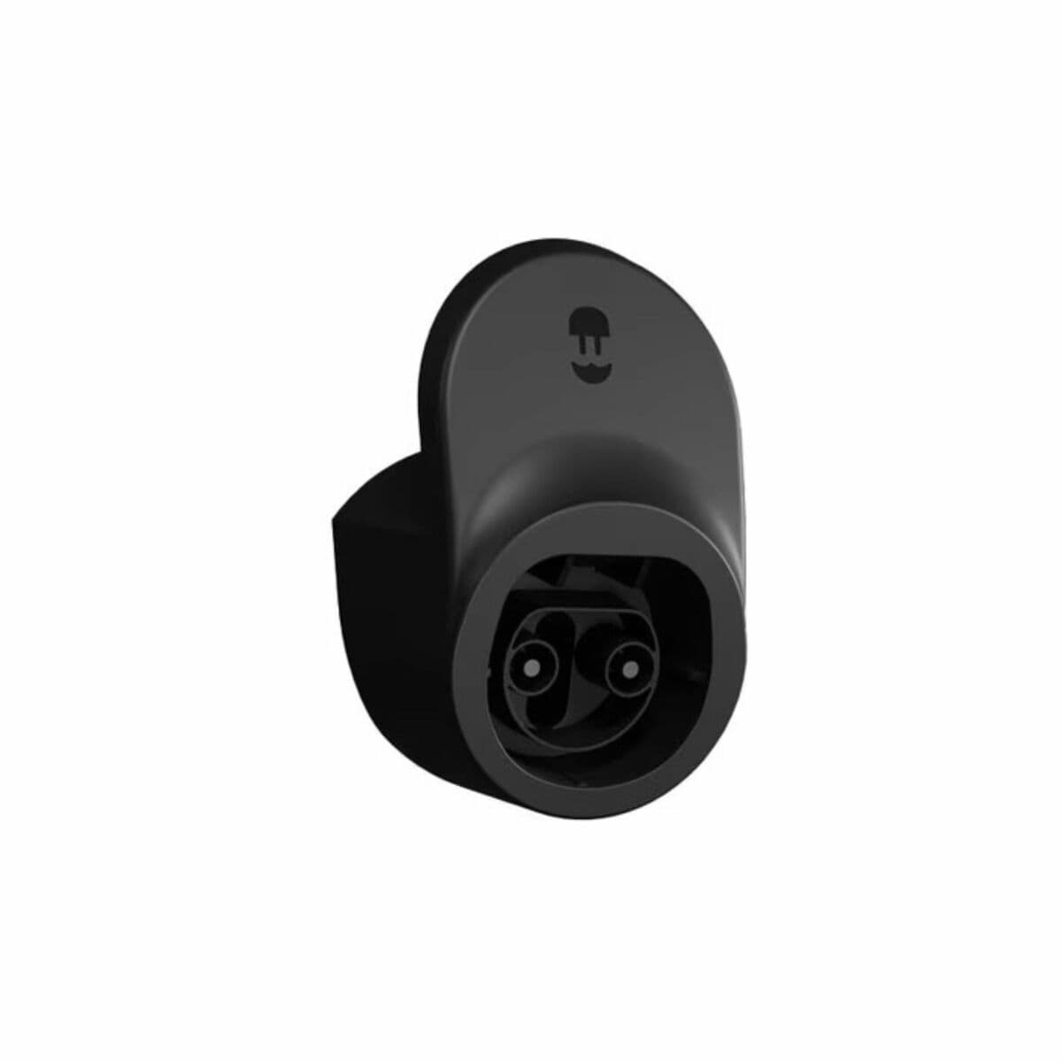 Power Plug Wallbox - Image 5