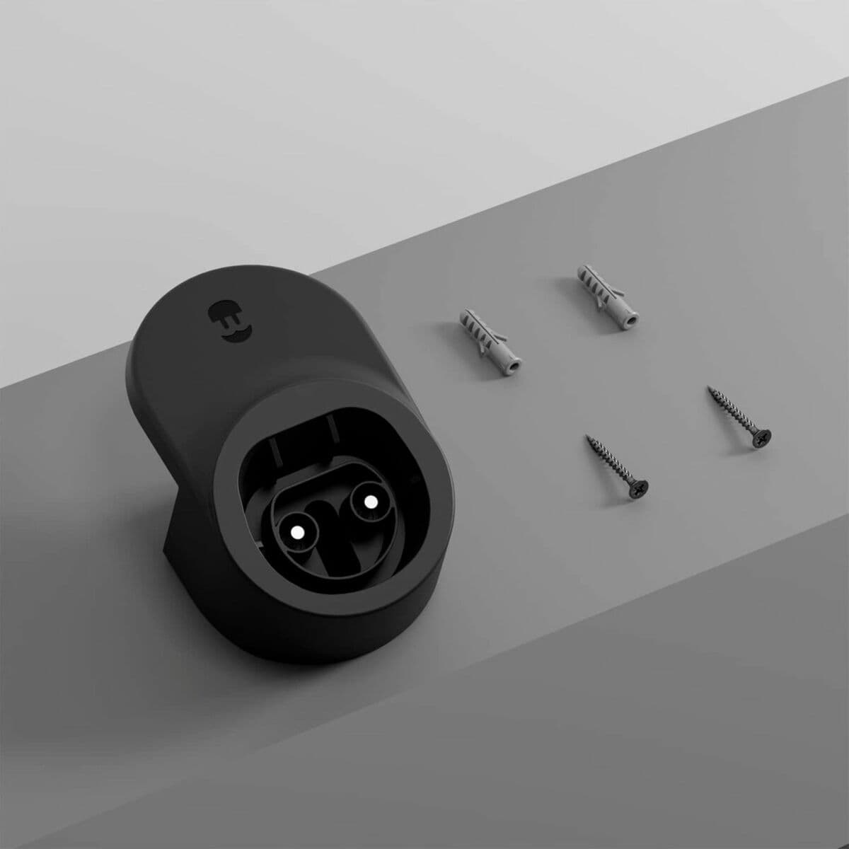 Power Plug Wallbox - Image 6